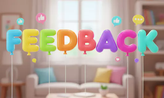 구직 국가 프로그램