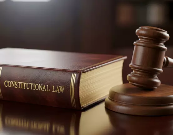 호주제도 헌법불합치
