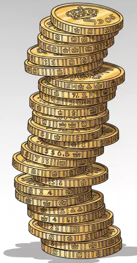 한국은행 총재 임명권자
